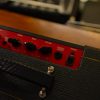 امپ گیتار بیس وُکس VOX Pathfinder BASS 10 - تصویر 4