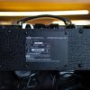 امپ گیتار بیس وُکس VOX Pathfinder BASS 10 - تصویر 5
