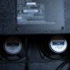 امپ گیتار بیس وُکس VOX Pathfinder BASS 10 - تصویر 6
