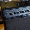 امپ گیتار الکتریک لاین سیکس Line 6 Spider IV 75 - تصویر 3