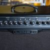 امپ گیتار الکتریک لاین سیکس Line 6 Spider IV 75 - تصویر 5
