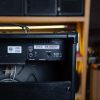 امپ گیتار الکتریک لاین سیکس Line 6 Spider IV 75 - تصویر 6
