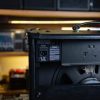 امپ گیتار الکتریک لاین سیکس Line 6 Spider IV 75 - تصویر 7
