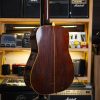 گیتار آکوستیک یاماها Yamaha FG-151 Acoustic Guitar - تصویر 4