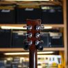 گیتار آکوستیک یاماها Yamaha FG-151 Acoustic Guitar - تصویر 7