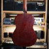 گیتار کلاسیک موریس Morris Ano 1967 Classic Guitar - تصویر 3