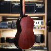 گیتار کلاسیک موریس Morris Ano 1967 Classic Guitar - تصویر 4