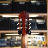 گیتار کلاسیک موریس Morris Ano 1967 Classic Guitar - تصویر 7