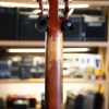 گیتار کلاسیک موریس Morris Ano 1967 Classic Guitar - تصویر 8