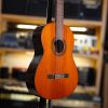 گیتار کلاسیک یاماها Yamaha G-85 D - تصویر 2