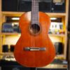 گیتار کلاسیک ویکتوریا Victoria Model A MIJ Classic Guitar