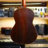 گیتار کلاسیک ویکتوریا Victoria Model A MIJ Classic Guitar - Image 3