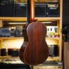 گیتار کلاسیک ویکتوریا Victoria Model A MIJ Classic Guitar - Image 4