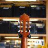 گیتار کلاسیک ویکتوریا Victoria Model A MIJ Classic Guitar - Image 7