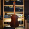 گیتار کلاسیک ویکتوریا Victoria Model A MIJ Classic Guitar - Image 9