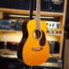 گیتار آکوستیک استافورد <br> Stafford 2009 SF-250F-N Acoustic Guitar - Image 2
