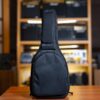 گیگ بگ آکوستیک سینگل Acoustic Guitar Gigbag