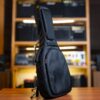 گیگ بگ آکوستیک سینگل Acoustic Guitar Gigbag - Image 2