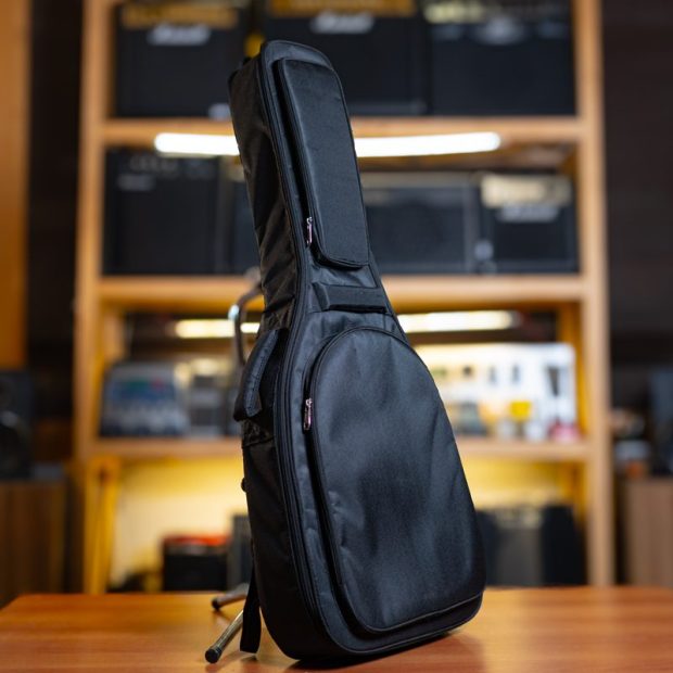 گیگ بگ آکوستیک سینگل Acoustic Guitar Gigbag - تصویر 2