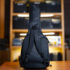 گیگ بگ آکوستیک سینگل Acoustic Guitar Gigbag - Image 3