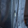 هارد کیس کلاسیک یونولیت (مشکی) Classic Guitar Hardcase - تصویر 11