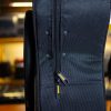 هارد کیس کلاسیک یونولیت (مشکی) Classic Guitar Hardcase - تصویر 9