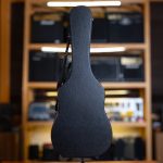 هارد کیس تین بادی الکتریک <br> Electric Guitar Thin body Hardcase