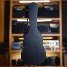 هارد کیس تین بادی الکتریک Electric Guitar Thin body Hardcase