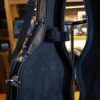 هارد کیس تین بادی الکتریک Electric Guitar Thin body Hardcase - Image 11