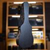 هارد کیس تین بادی الکتریک Electric Guitar Thin body Hardcase - Image 2