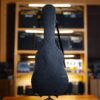 هارد کیس تین بادی الکتریک Electric Guitar Thin body Hardcase - Image 3