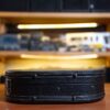 هارد کیس تین بادی الکتریک Electric Guitar Thin body Hardcase - Image 4