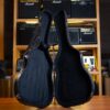 هارد کیس تین بادی الکتریک Electric Guitar Thin body Hardcase - Image 5