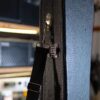 هارد کیس تین بادی الکتریک Electric Guitar Thin body Hardcase - Image 7