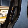 هارد کیس تین بادی الکتریک Electric Guitar Thin body Hardcase - Image 8