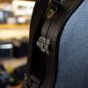 هارد کیس تین بادی الکتریک Electric Guitar Thin body Hardcase - Image 9