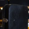 هاردکیس گیتار الکتریک اِستَگ <br> Stagg Electric Guitar Hardcase - Image 11