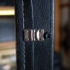 هاردکیس گیتار الکتریک اِستَگ <br> Stagg Electric Guitar Hardcase - Image 12