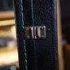 هاردکیس گیتار الکتریک اِستَگ <br> Stagg Electric Guitar Hardcase - Image 13