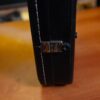 هاردکیس گیتار الکتریک اِستَگ <br> Stagg Electric Guitar Hardcase - Image 14