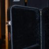 هاردکیس گیتار الکتریک اِستَگ <br> Stagg Electric Guitar Hardcase - Image 15