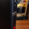 هاردکیس گیتار الکتریک اِستَگ <br> Stagg Electric Guitar Hardcase - Image 9
