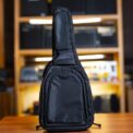گیگ بگ الکتریک دی لاکس 2 Delux 2 Electric Guitar Gig bag