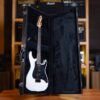 هاردکیس گیتار الکتریک بلوزمَن Blues Man Electric Guitar Hardcase - Image 4