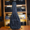 گیگ بگ گیتار کلاسیک دی لاکس Deluxe Classic Guitar Gig Bag