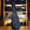 گیگ بگ گیتار کلاسیک دی لاکس Deluxe Classic Guitar Gig Bag - Image 2