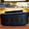 گیگ بگ گیتار آکوستیک دی لاکس <br> Accoustic Guitar Gig bag Deluxe - Image 4