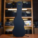 هاردکیس گیتار الکتریک فندر Fender Electric Guitar Hardcase