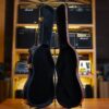 هاردکیس گیتار الکتریک فندر Fender Electric Guitar Hardcase - Image 5