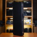 هارد کیس الکتریک چرم Rectangular Electric Guitar Hardcase